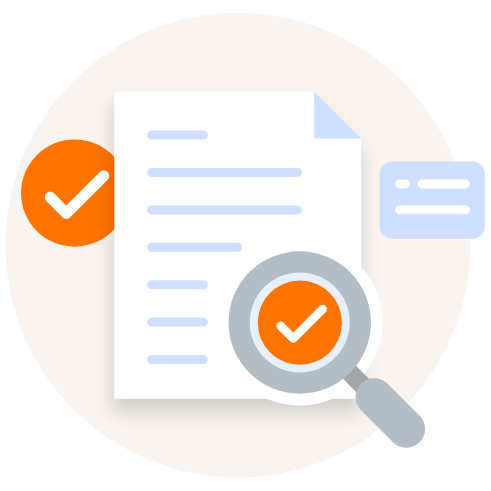 Audit & Assurance