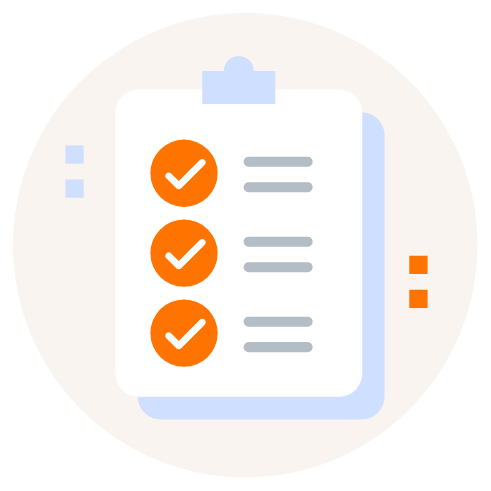 Taxation Services