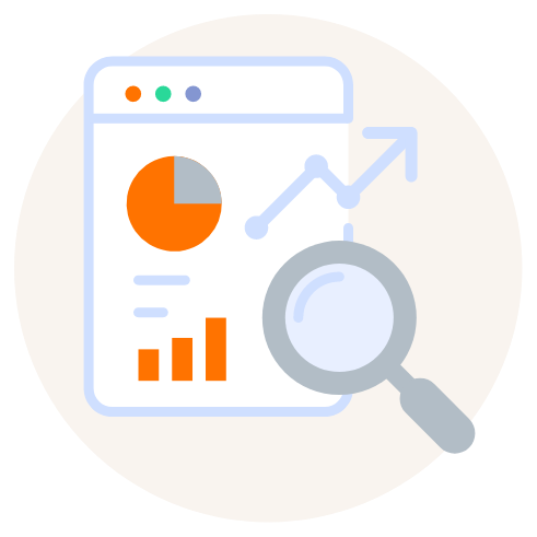  Remote Bookkeeping Services