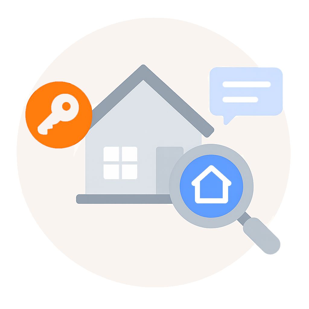 RERA Services